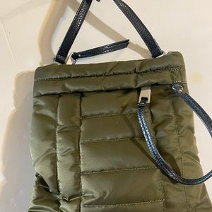 Nine West Cross Body Bag